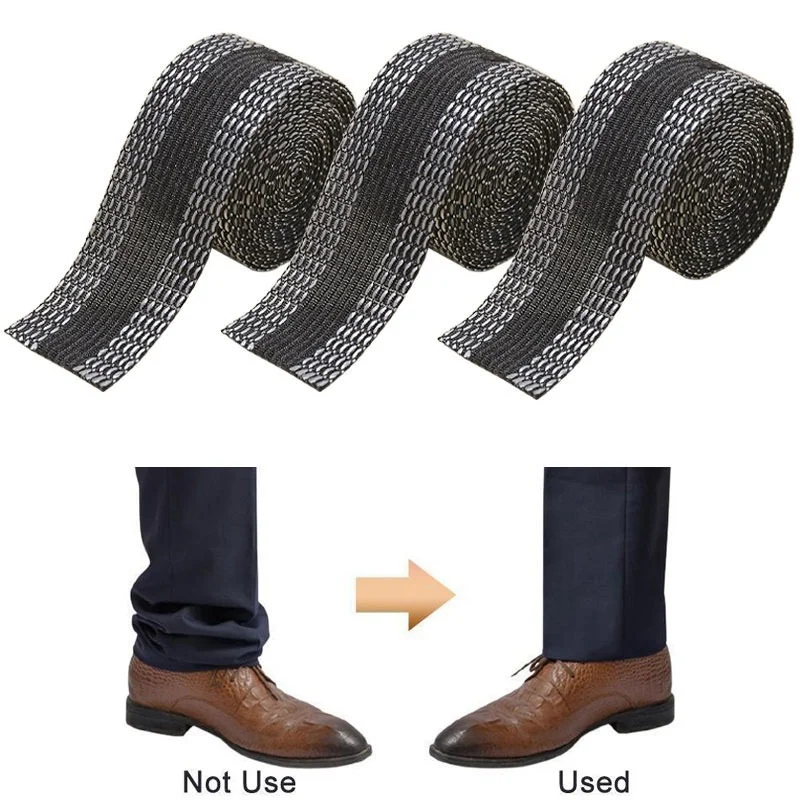 Adesivo Termocolante para Calç - Interfacing Iron On avaliação e preço