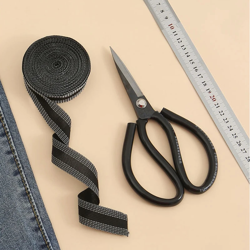 Adesivo Termocolante para Calç - Interfacing Iron On avaliação e preço