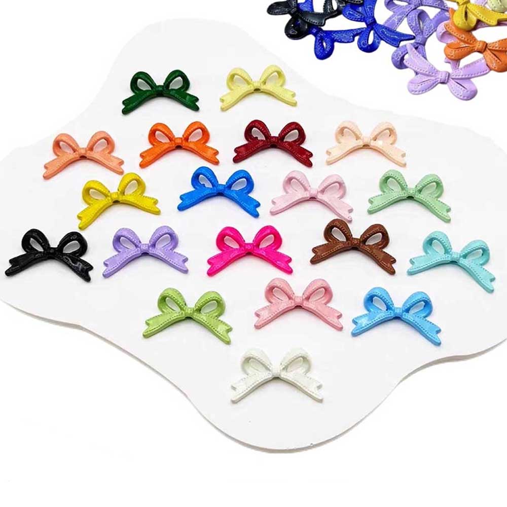 10 pçs liga de zinco arcos pin - Sewing Art avaliação e preço