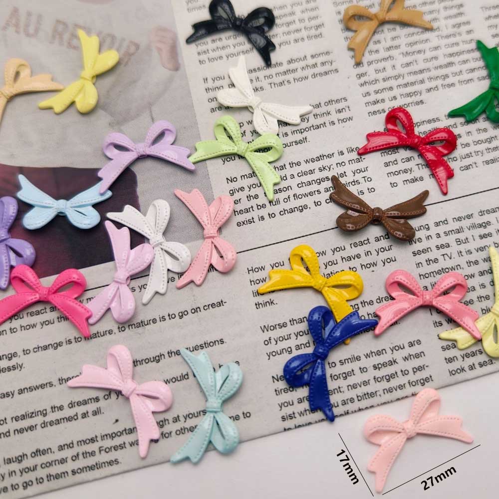 10 pçs liga de zinco arcos pin - Sewing Art avaliação e preço