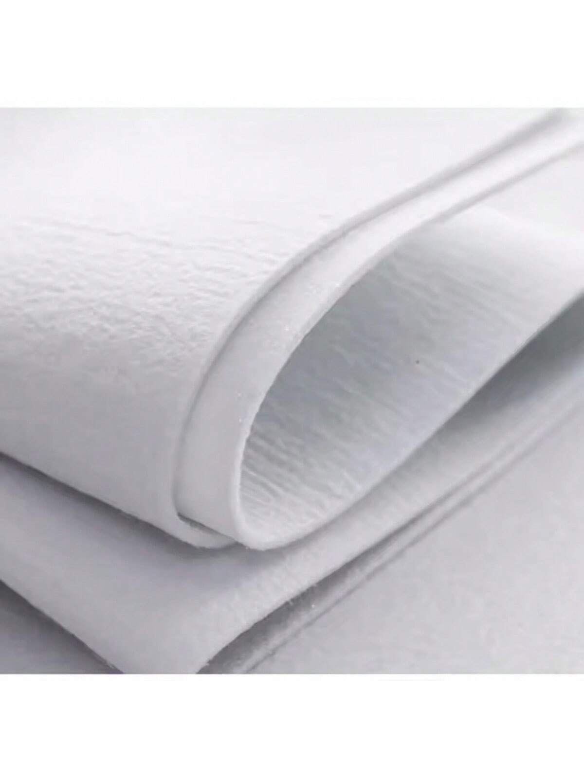 Interfaça Fusível Interfaça Nã - Interfacing Iron On avaliação e preço