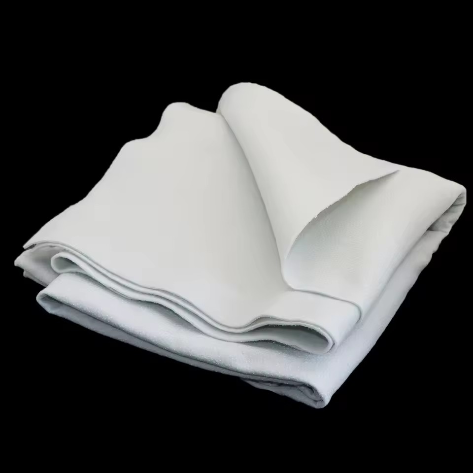 Interfaça Fusível Interfaça Nã - Interfacing Iron On avaliação e preço