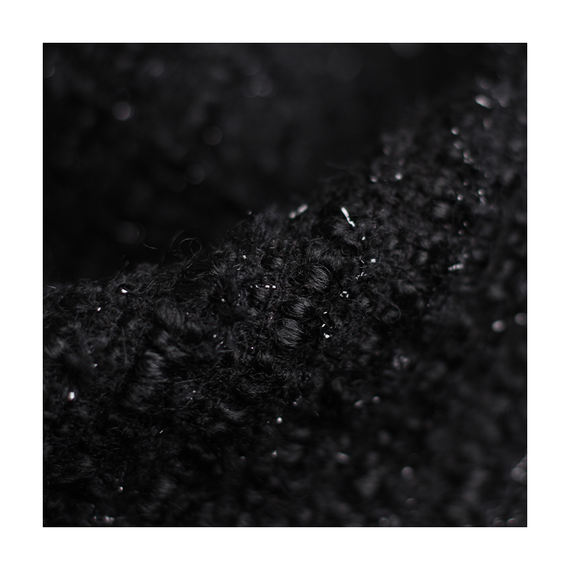 Framboesa vermelha 760g tecido - Sewing Tweed avaliação e preço
