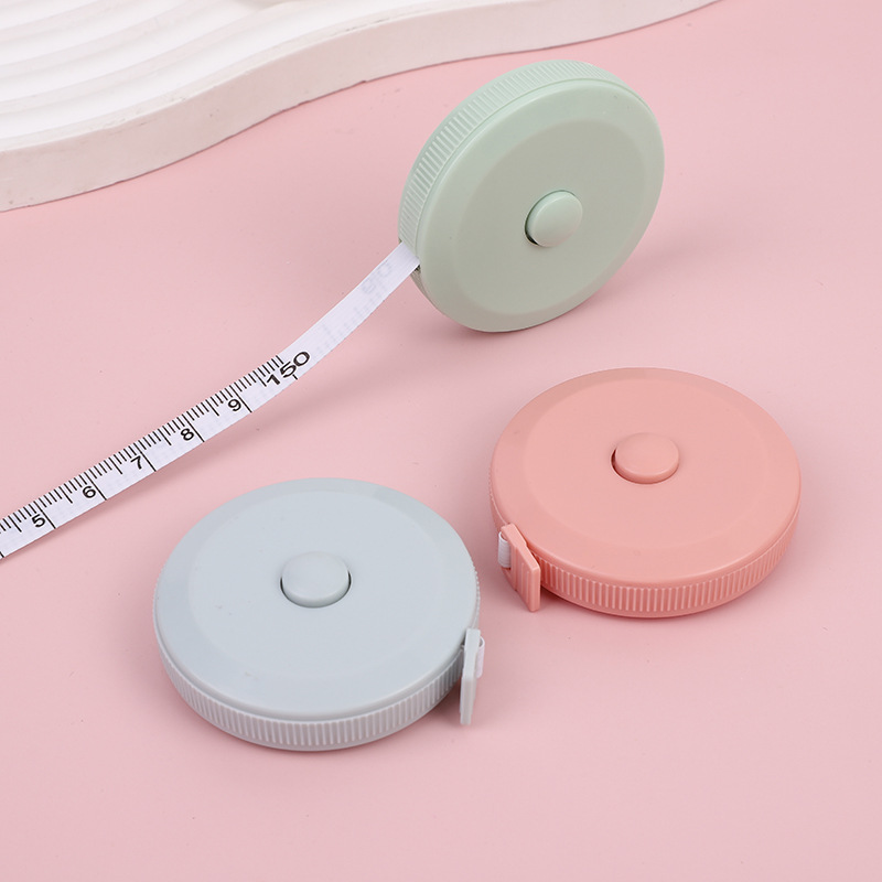 Fita Métrica Mini de 1,5M, Rég - Sewing Recycle avaliação e preço
