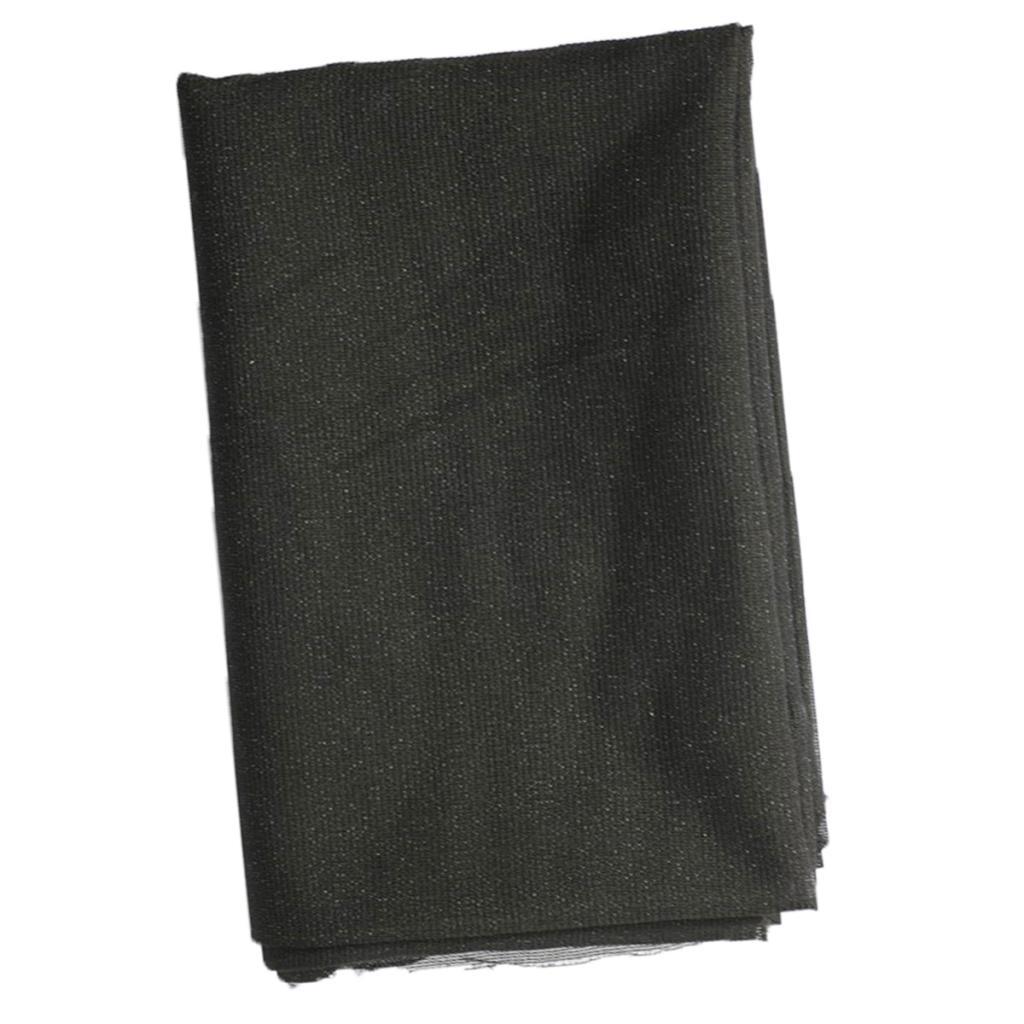 Forro Termocolante Leve de Tec - Interfacing Iron On avaliação e preço