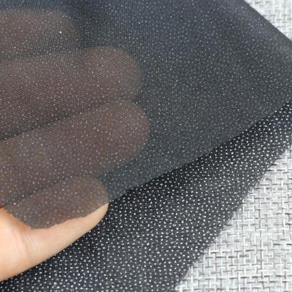 Forro Termocolante Leve de Tec - Interfacing Iron On avaliação e preço