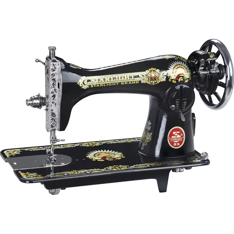 JUKKY Cabeça Única Mesin Jahit - Sewing Jahit avaliação e preço