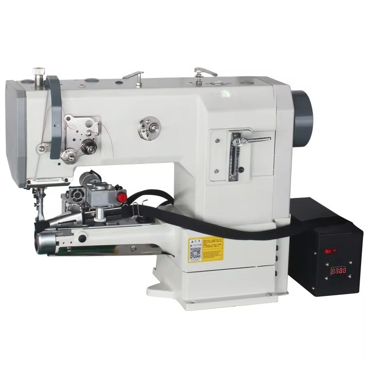 Folhas de Encadernação para Má - Sewing Jahit avaliação e preço
