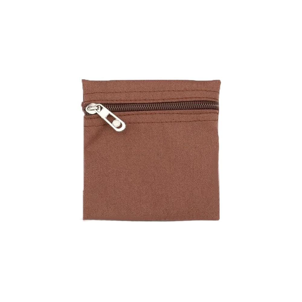 Bolsa de Viagem com Bolso Late - Sewing Zipper avaliação e preço