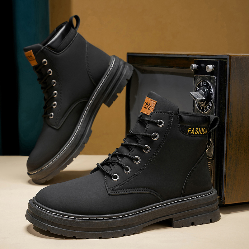 2025 Novas botas clássicas mas - Sewing Art avaliação e preço
