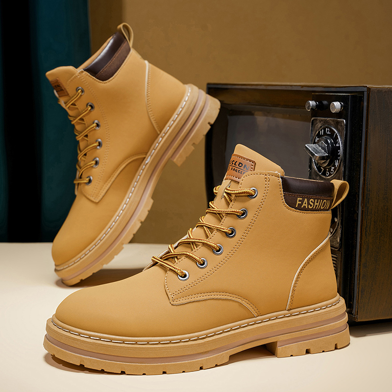 2025 Novas botas clássicas mas - Sewing Art avaliação e preço
