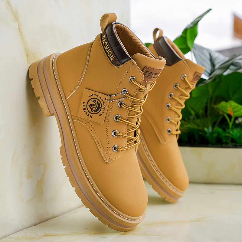 2025 Novas botas clássicas mas - Sewing Art avaliação e preço