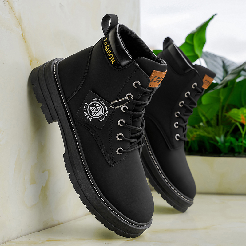2025 Novas botas clássicas mas - Sewing Art avaliação e preço