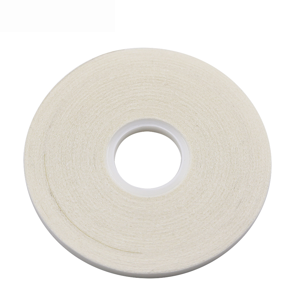 Fita adesiva solúvel em água d - Sewing Labels avaliação e preço