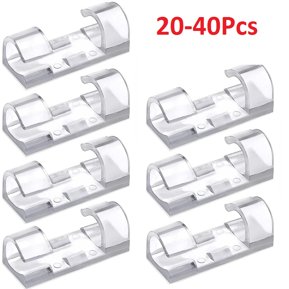 40 pçs clipes organizadores de - Bobbin Organizer Box avaliação e preço