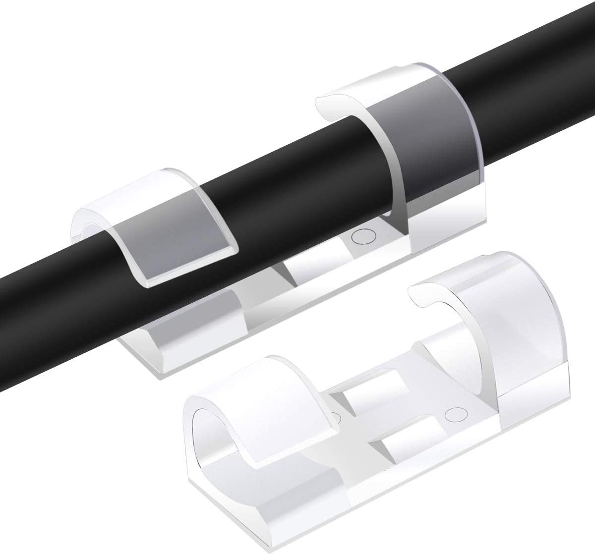 40 pçs clipes organizadores de - Bobbin Organizer Box avaliação e preço