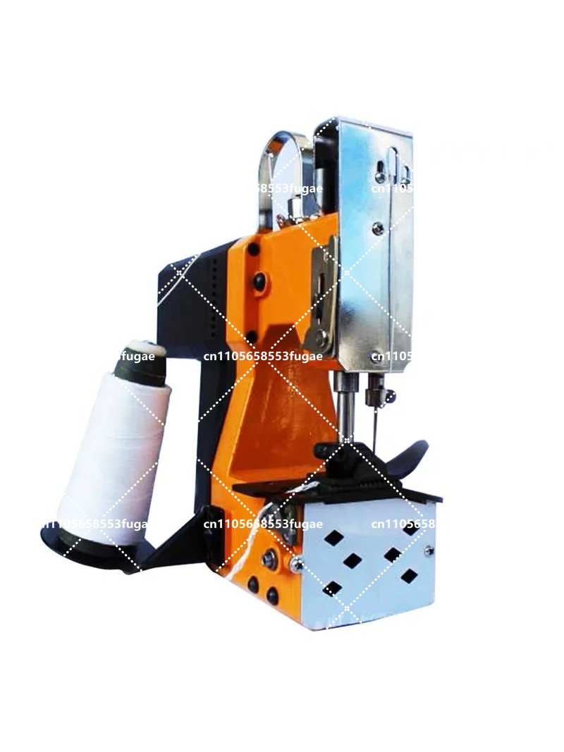 Máquina de Costura Elétrica Po - Sewing Machine In Textile avaliação e preço