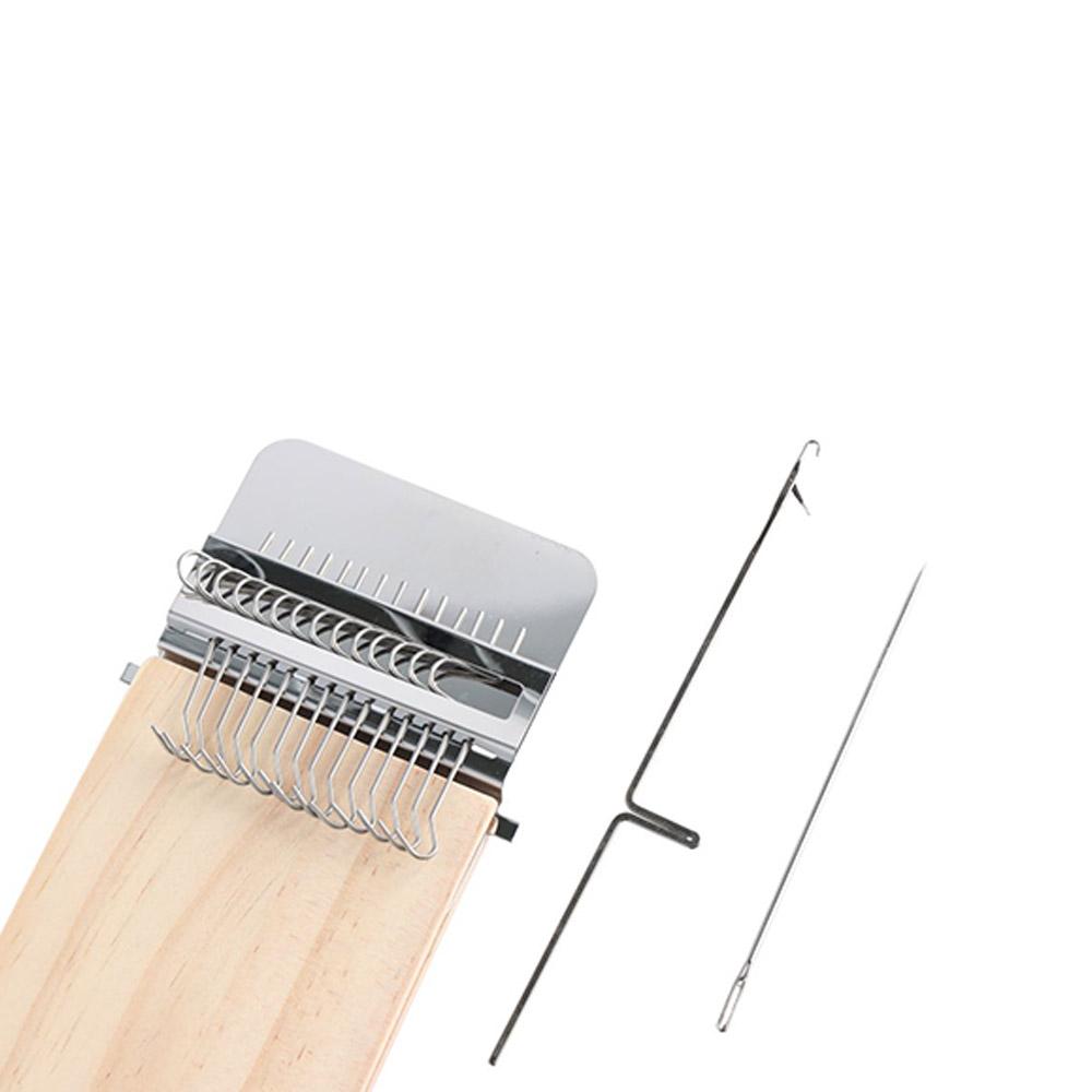 Máquina de Costura Portátil Re - Sewing Machine In Textile avaliação e preço