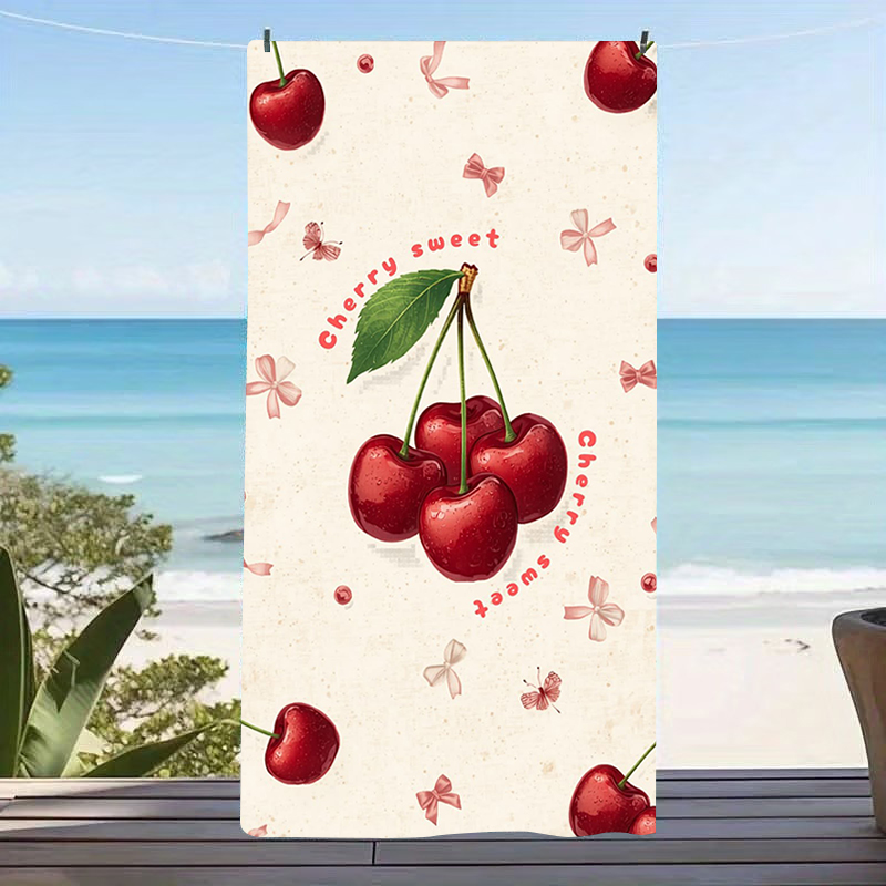 Toalha de Praia Geométrica Ret - Century Textile & Sewing Supply Online Shopping avaliação e preço