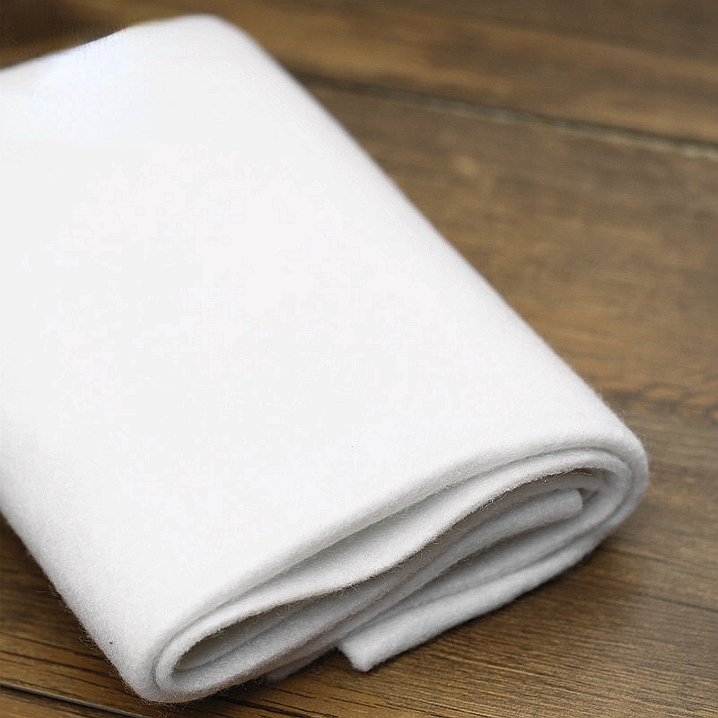 110g/200g/320g/420g grosso fer - Interfacing Iron On avaliação e preço