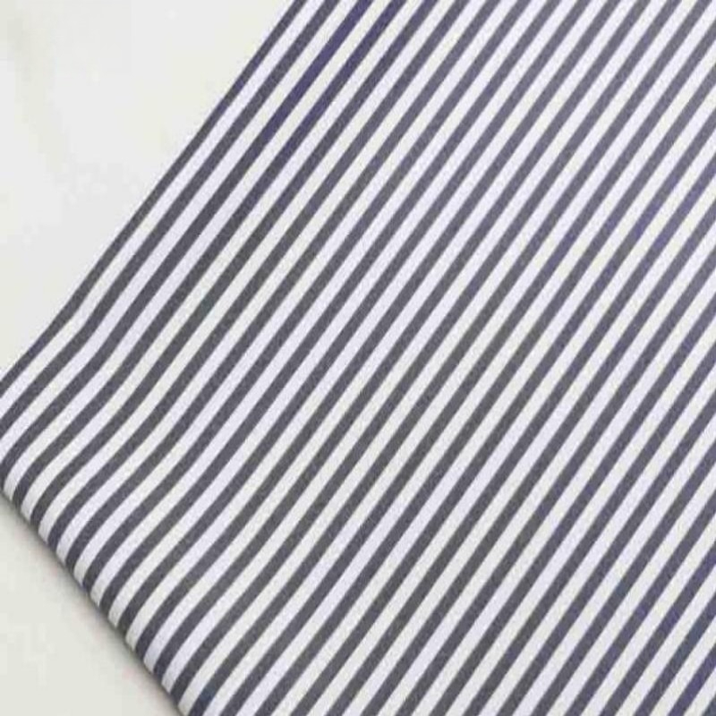 Tecido de Poliéster Reciclado  - Sewing Recycle avaliação e preço