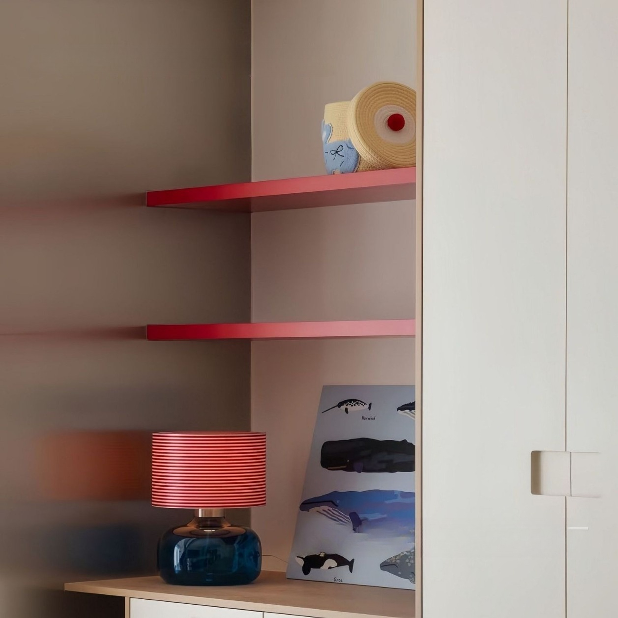 Luminária de Mesa em Vidro Col - Century Textile & Sewing Supply Online Shopping avaliação e preço