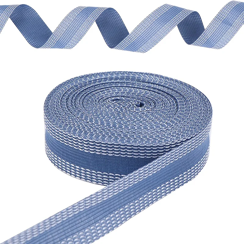Auto-adesivo calça boca pasta  - Interfacing Iron On avaliação e preço