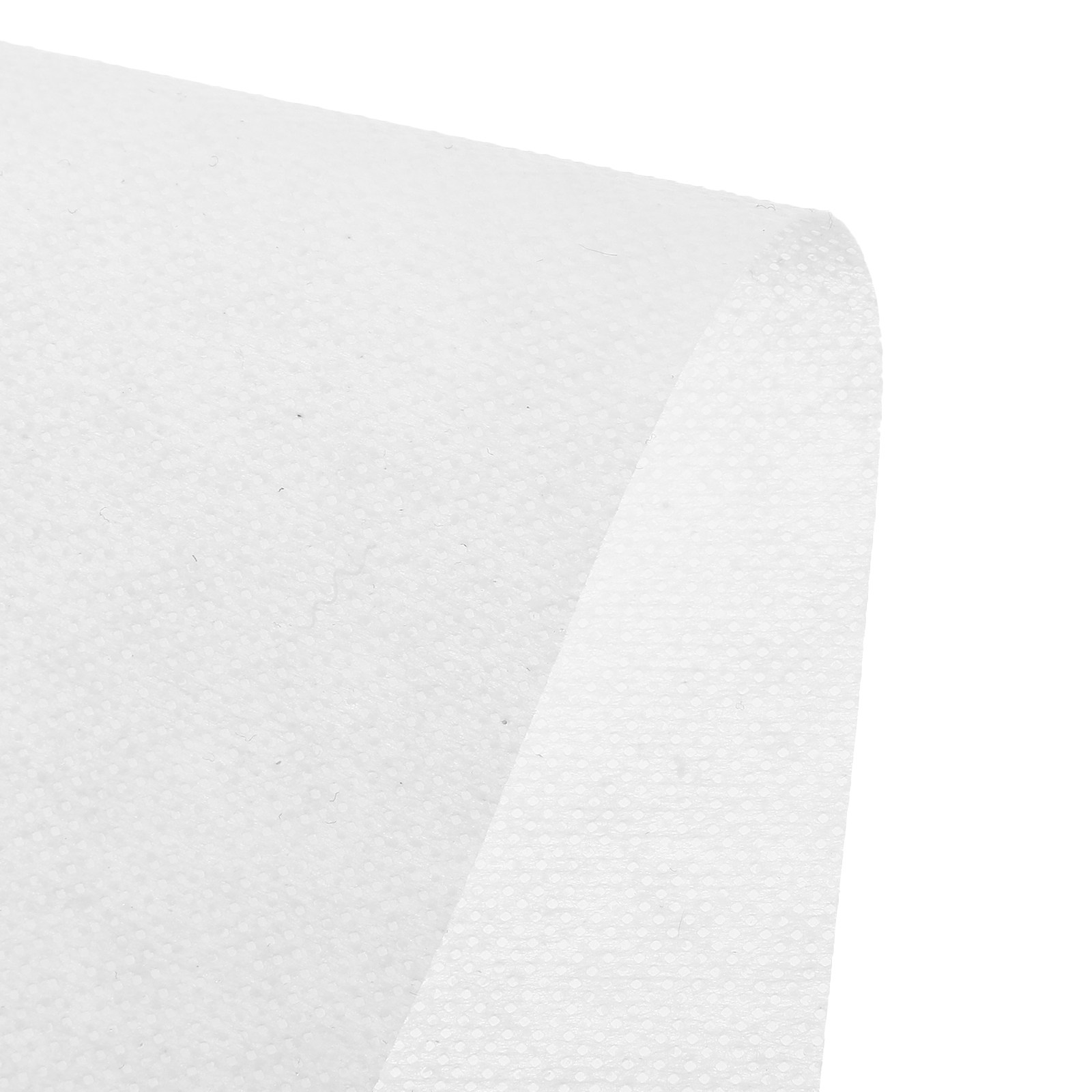 24 Peças de Tecido Termocolant - Interfacing Iron On avaliação e preço