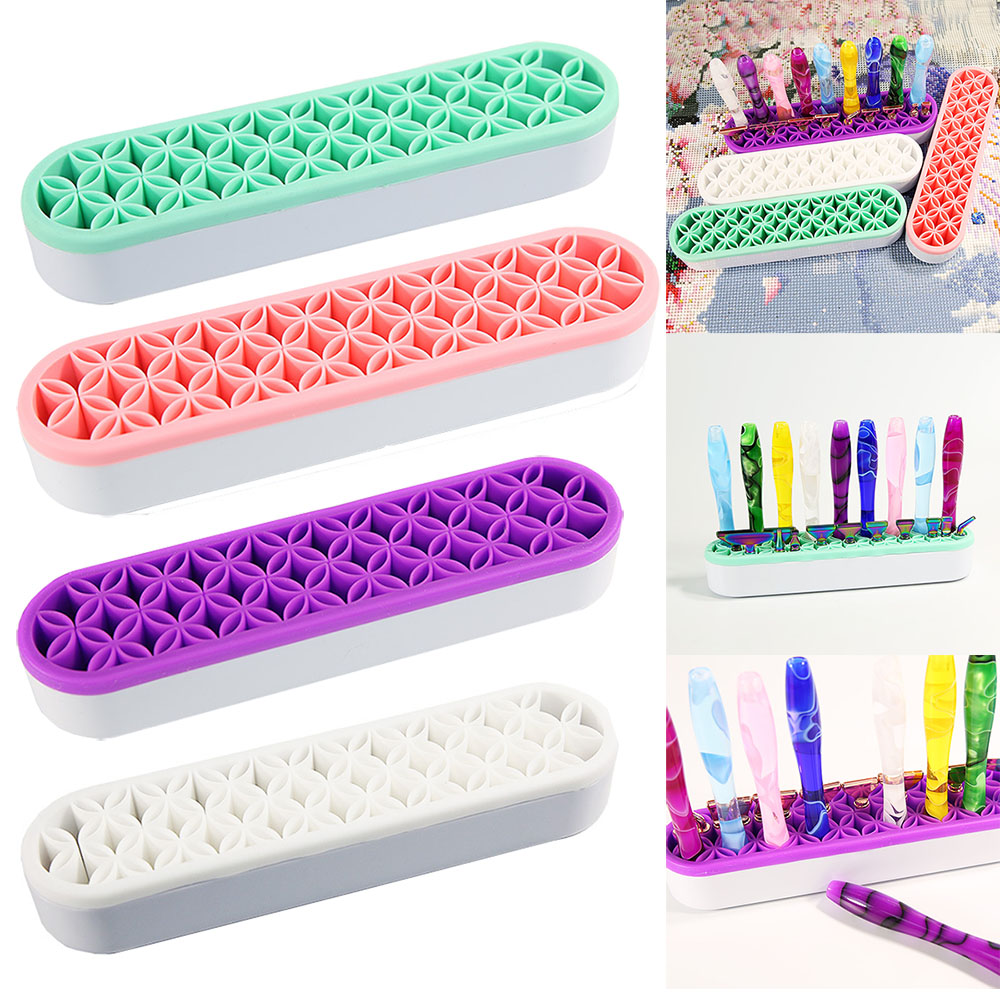Organizadores de mesa multiuso - Sewing Necessities avaliação e preço