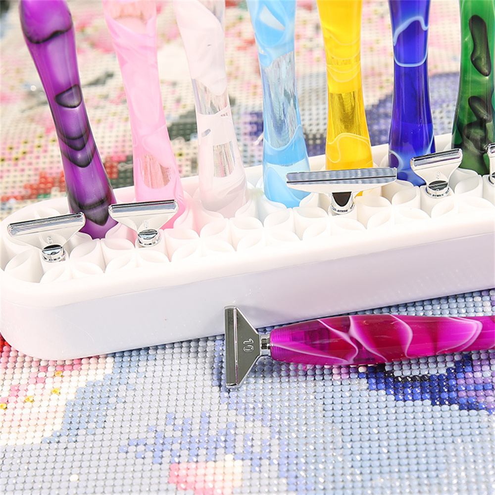 Organizadores de mesa multiuso - Sewing Necessities avaliação e preço