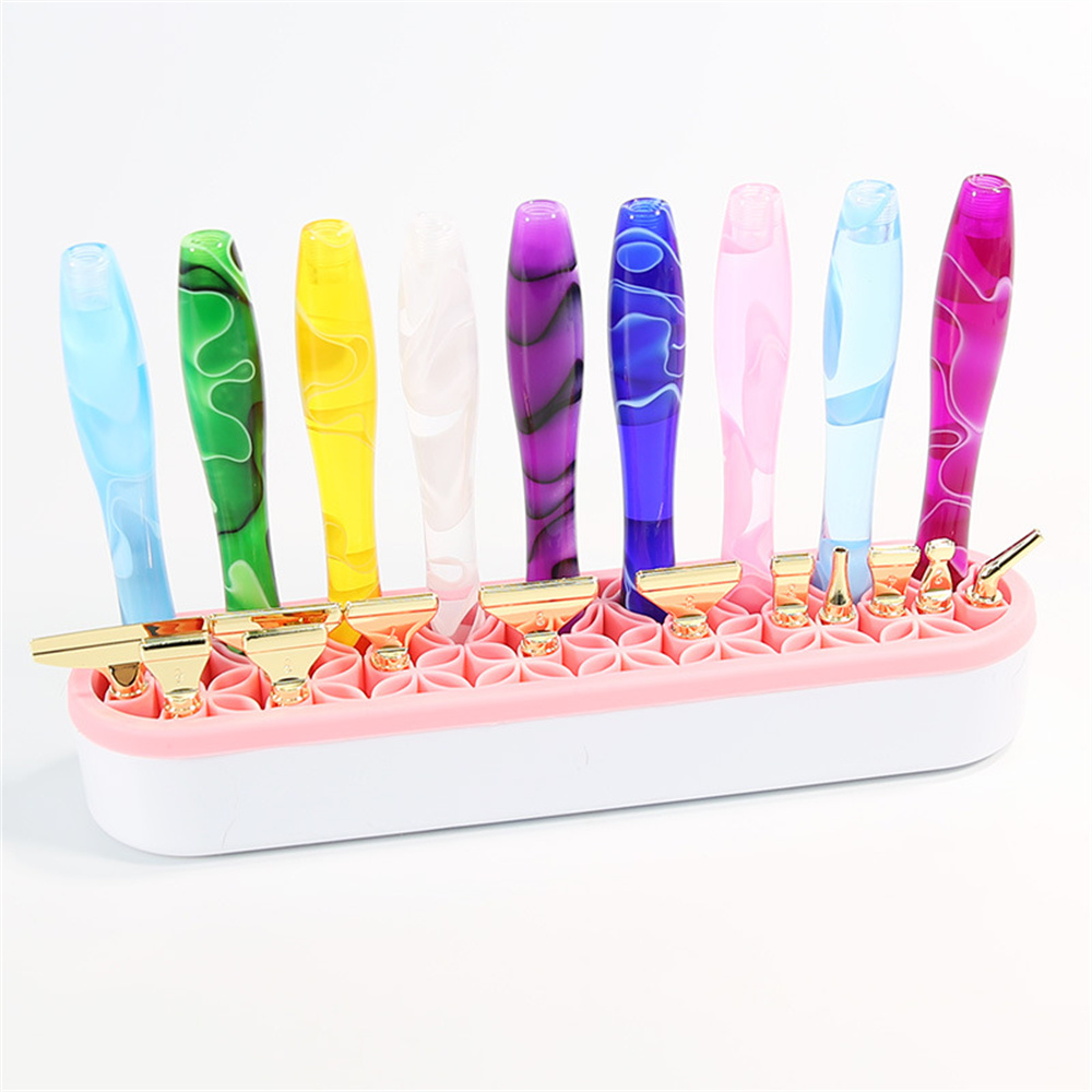 Organizadores de mesa multiuso - Sewing Necessities avaliação e preço