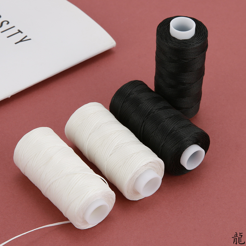 Projeto DIY de Artesanato em C - Sewing Gauge Ruler avaliação e preço