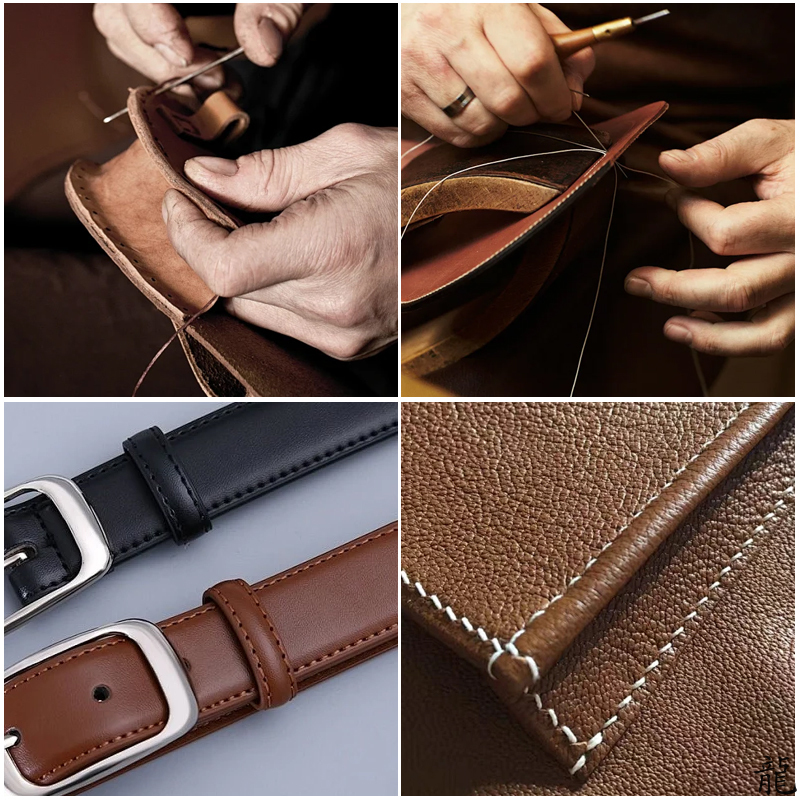 Projeto DIY de Artesanato em C - Sewing Gauge Ruler avaliação e preço