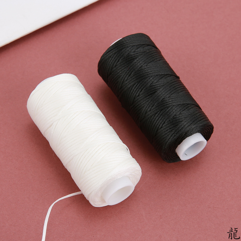Projeto DIY de Artesanato em C - Sewing Gauge Ruler avaliação e preço