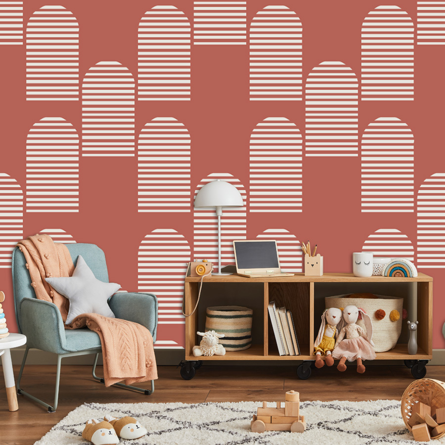 Painel Decorativo de Parede Es - Century Textile & Sewing Supply Online Shopping avaliação e preço