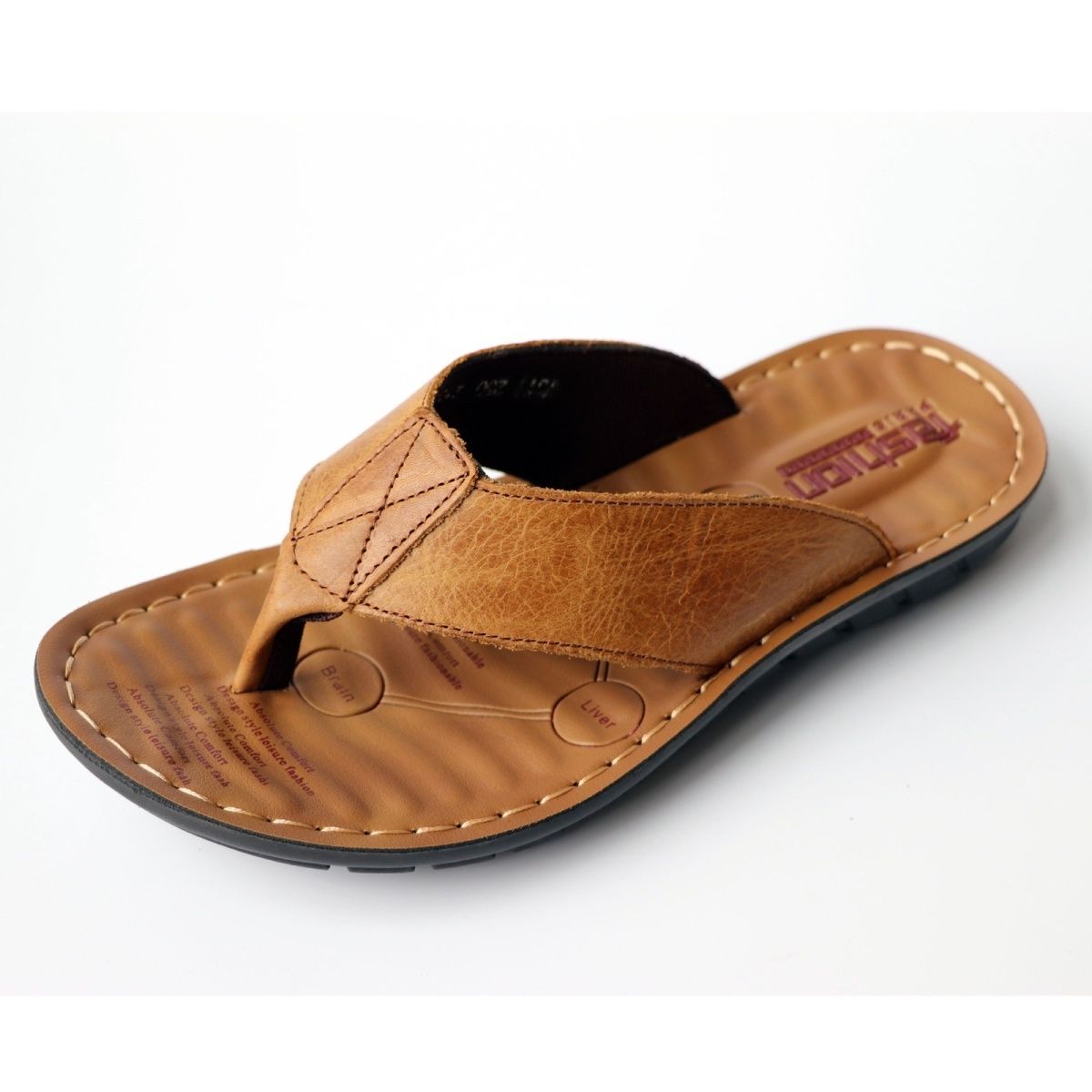 Sapatos de verão masculinos, c - Sewing Net avaliação e preço
