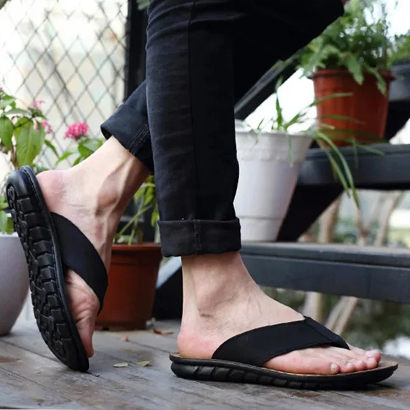 Sapatos de verão masculinos, c - Sewing Net avaliação e preço