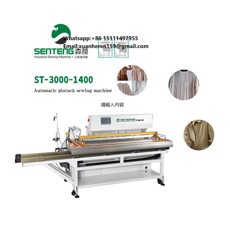 Máquina de Costura Industrial  - Sewing Knit avaliação e preço