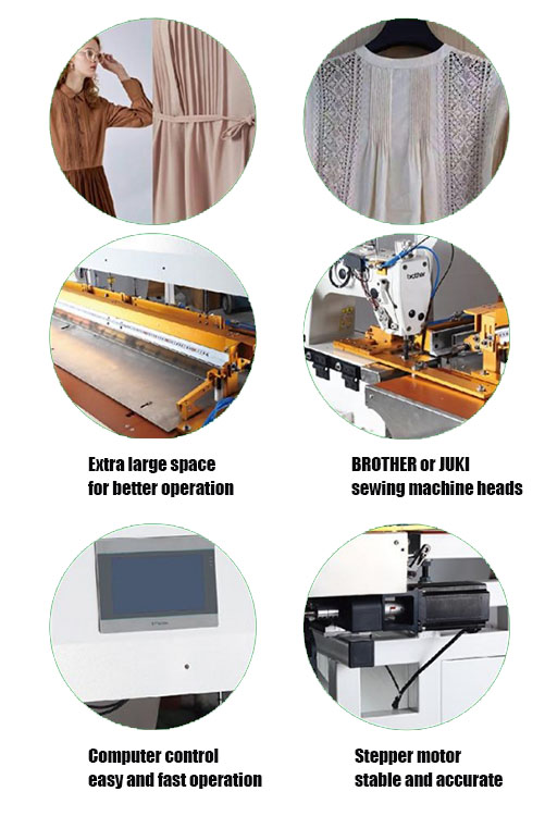 Máquina de Costura Industrial  - Sewing Knit avaliação e preço