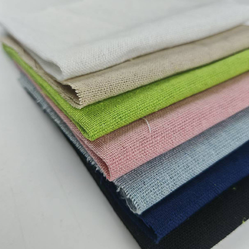 Conjunto de 7 Peças de Tecidos - Sewing Textile Art avaliação e preço