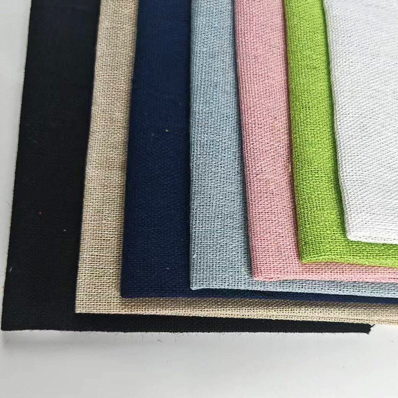 Conjunto de 7 Peças de Tecidos - Sewing Textile Art avaliação e preço