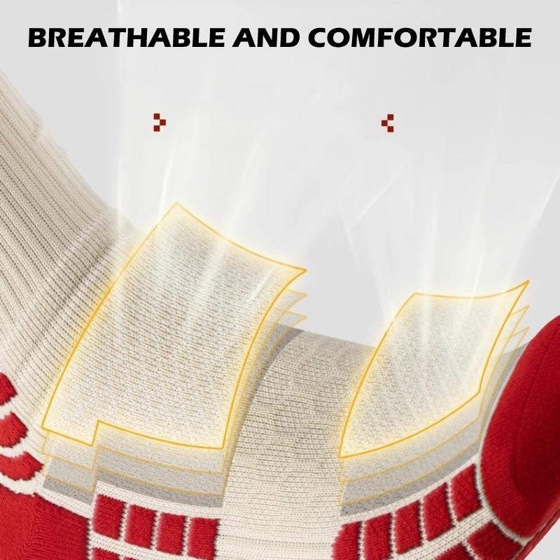 Elite meias esportivas das mul - Sewing Cotton avaliação e preço