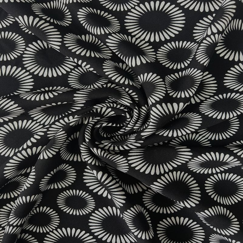 L100cm x w150cm cortinas preta - Sewing Textile Art avaliação e preço
