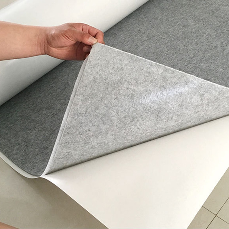 Feltro Autoadesivo para Artesa - Sewing Textile Art avaliação e preço