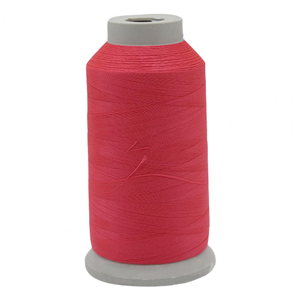 1 rolo de fio de bordado que b - Sewing Recycle avaliação e preço