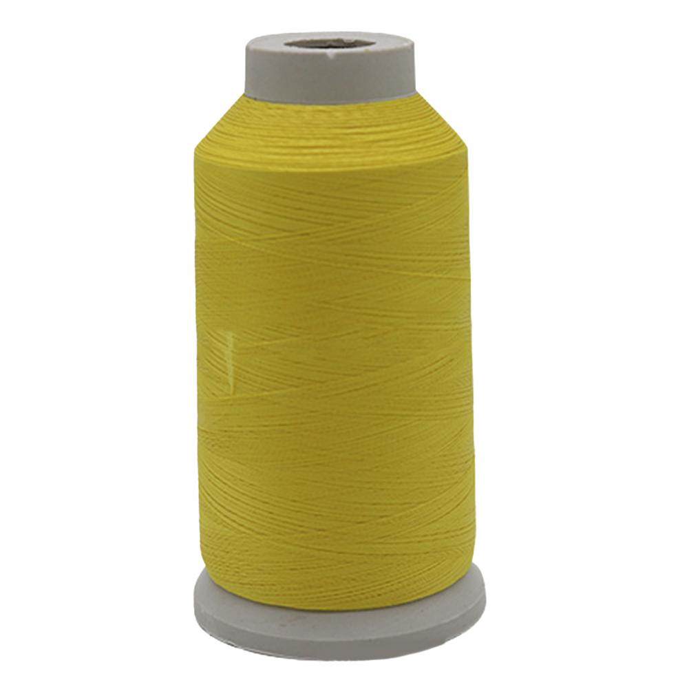 1 rolo de fio de bordado que b - Sewing Recycle avaliação e preço