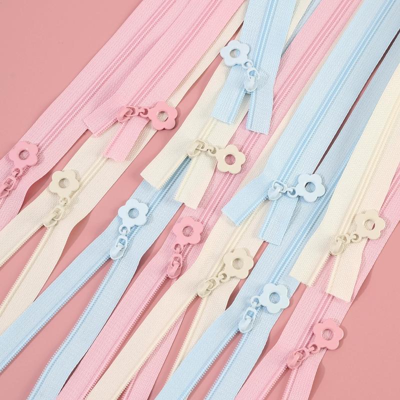 Zíper de 2,0 Metros + 5 Cabeço - Sewing Gauge Ruler avaliação e preço
