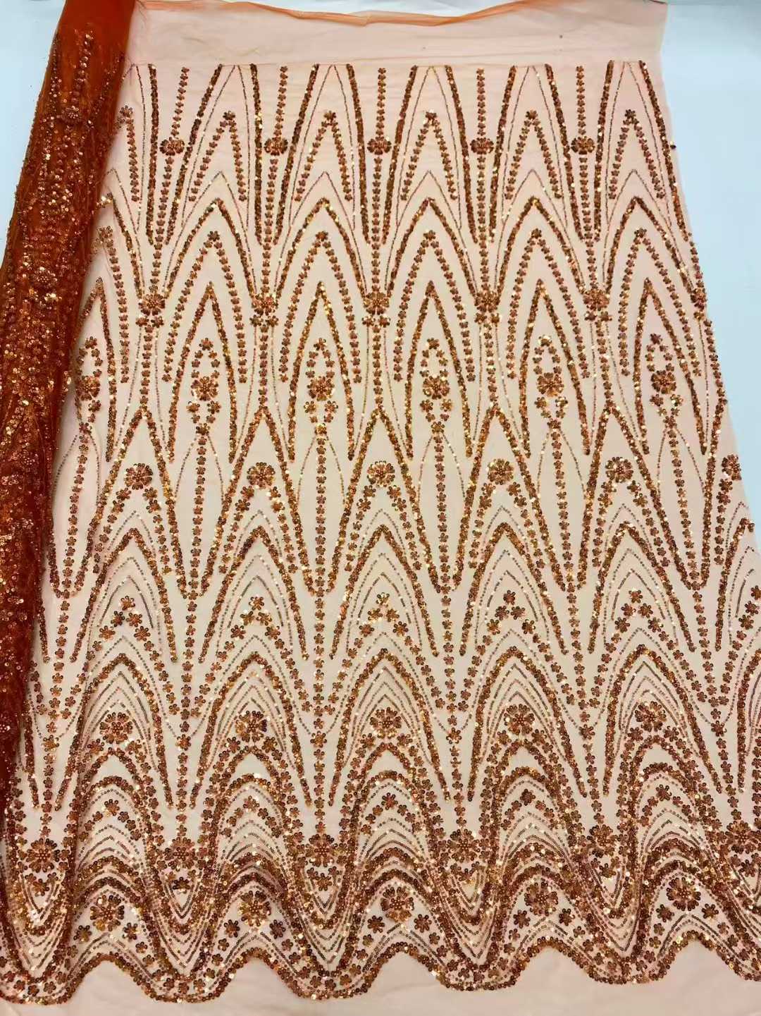 2026 africano nigeriano de alt - Sewing Net avaliação e preço
