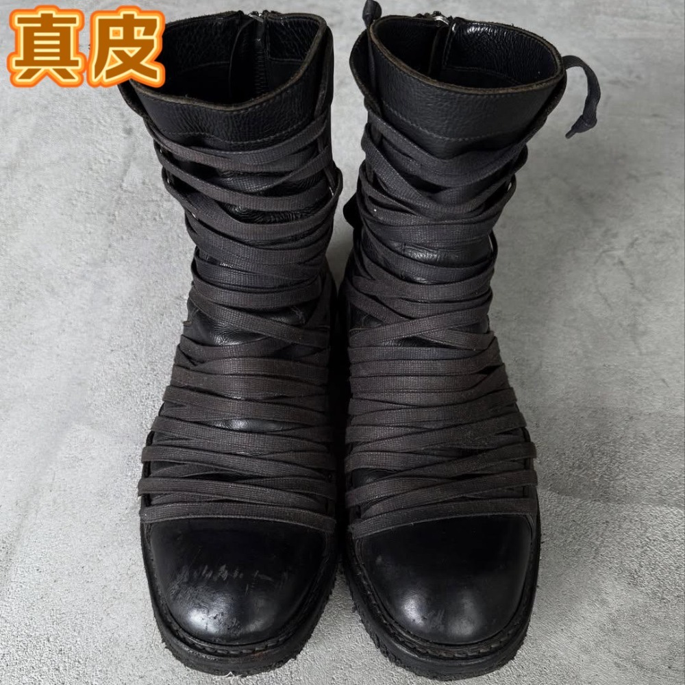 Botas de Caminhada Brancas com - Sewing Zipper avaliação e preço