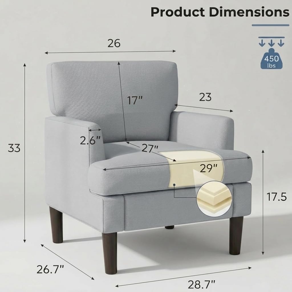 # Conjunto de Cadeiras Decorat - Century Textile & Sewing Supply Online Shopping avaliação e preço